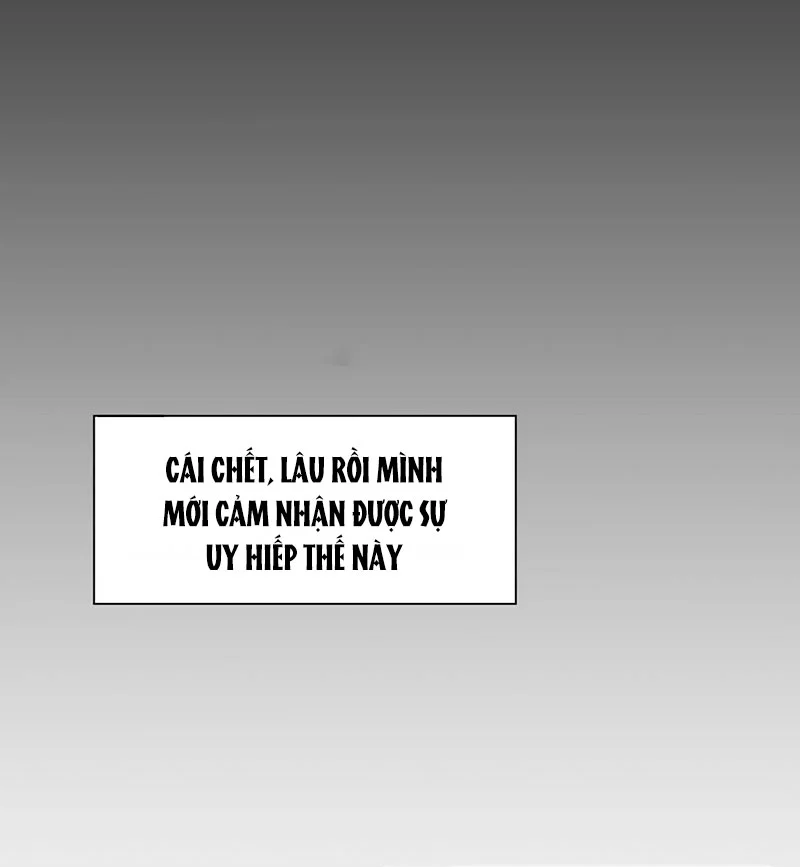 Xuyên Thành Phù Thủy Nuôi Dưỡng Kỵ Sĩ Thánh Điện Chapter 74 - Trang 2