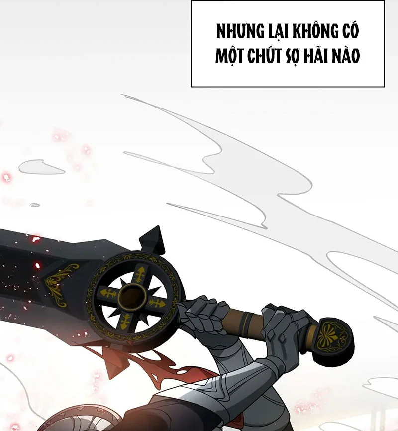 Xuyên Thành Phù Thủy Nuôi Dưỡng Kỵ Sĩ Thánh Điện Chapter 74 - Trang 2