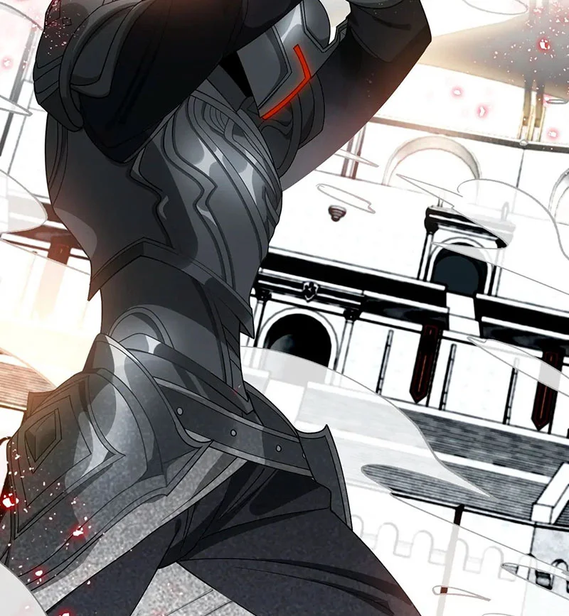 Xuyên Thành Phù Thủy Nuôi Dưỡng Kỵ Sĩ Thánh Điện Chapter 74 - Trang 2