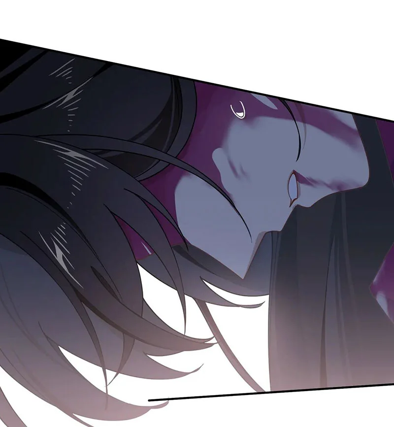 Xuyên Thành Phù Thủy Nuôi Dưỡng Kỵ Sĩ Thánh Điện Chapter 74 - Trang 2