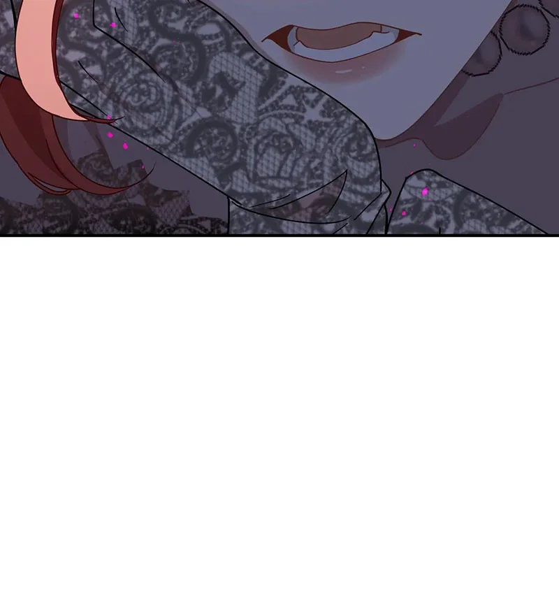 Xuyên Thành Phù Thủy Nuôi Dưỡng Kỵ Sĩ Thánh Điện Chapter 74 - Trang 2