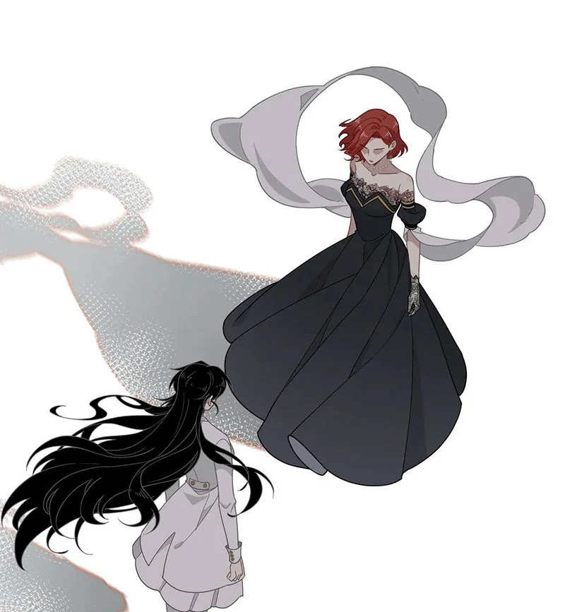 Xuyên Thành Phù Thủy Nuôi Dưỡng Kỵ Sĩ Thánh Điện Chapter 74 - Trang 2