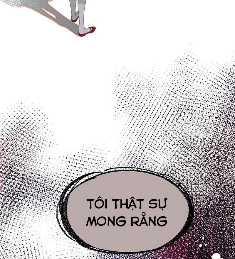 Xuyên Thành Phù Thủy Nuôi Dưỡng Kỵ Sĩ Thánh Điện Chapter 74 - Trang 2