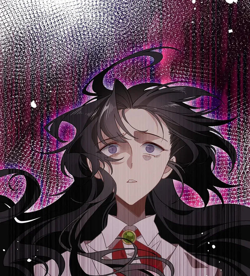 Xuyên Thành Phù Thủy Nuôi Dưỡng Kỵ Sĩ Thánh Điện Chapter 74 - Trang 2
