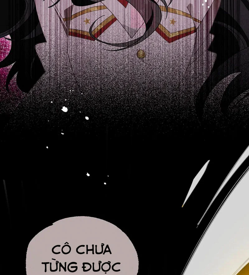 Xuyên Thành Phù Thủy Nuôi Dưỡng Kỵ Sĩ Thánh Điện Chapter 74 - Trang 2