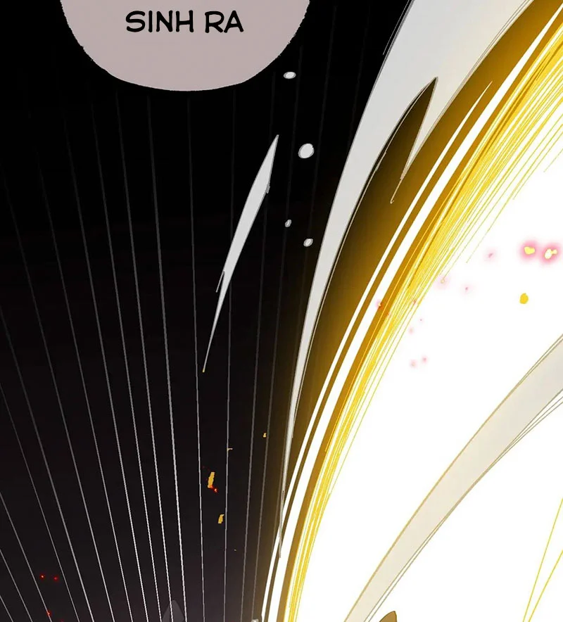 Xuyên Thành Phù Thủy Nuôi Dưỡng Kỵ Sĩ Thánh Điện Chapter 74 - Trang 2