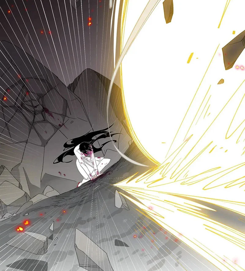 Xuyên Thành Phù Thủy Nuôi Dưỡng Kỵ Sĩ Thánh Điện Chapter 74 - Trang 2