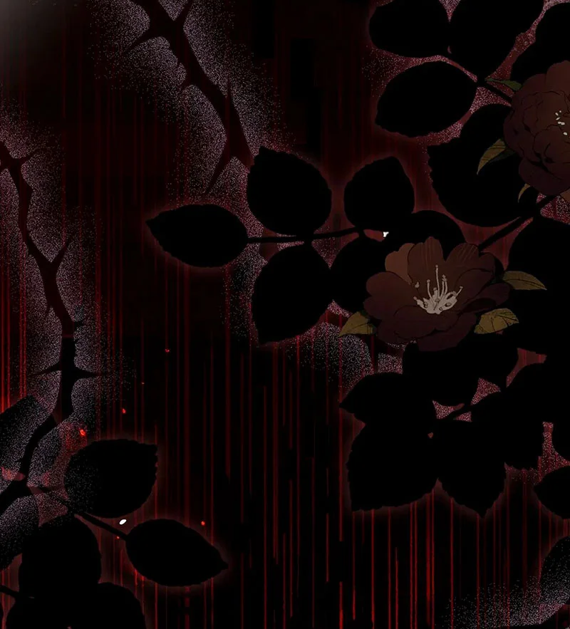 Xuyên Thành Phù Thủy Nuôi Dưỡng Kỵ Sĩ Thánh Điện Chapter 74 - Trang 2