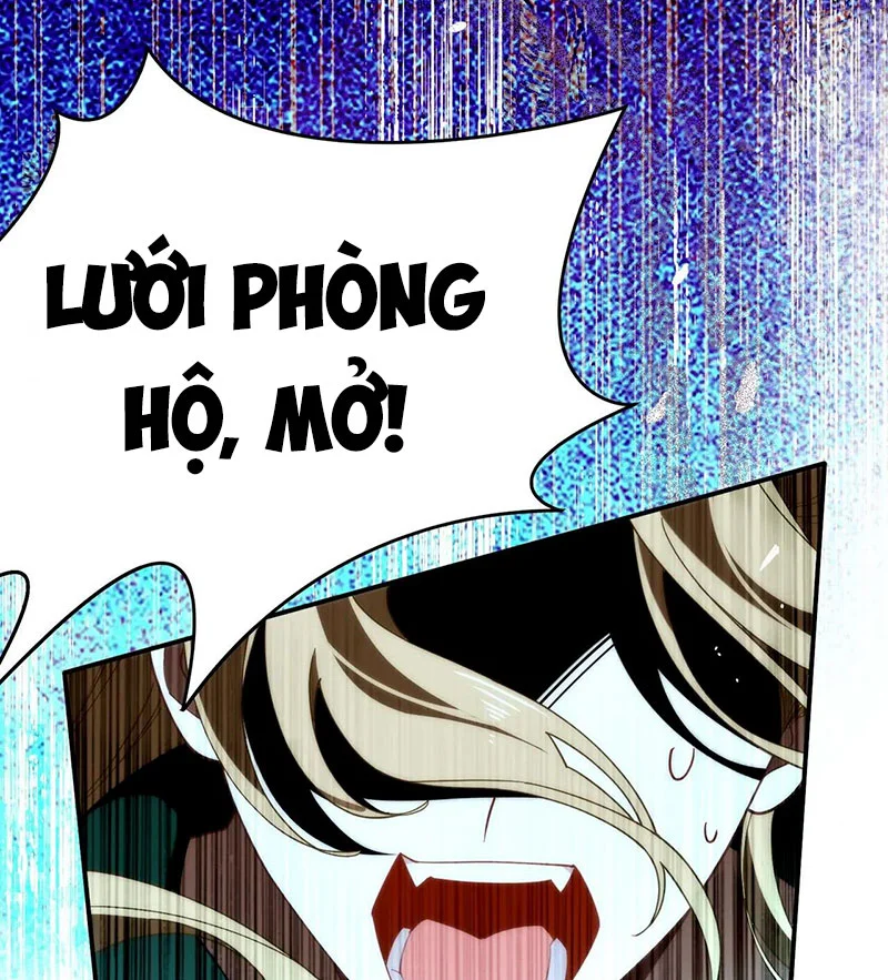 Xuyên Thành Phù Thủy Nuôi Dưỡng Kỵ Sĩ Thánh Điện Chapter 74 - Trang 2