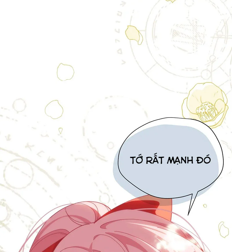 Xuyên Thành Phù Thủy Nuôi Dưỡng Kỵ Sĩ Thánh Điện Chapter 74 - Trang 2