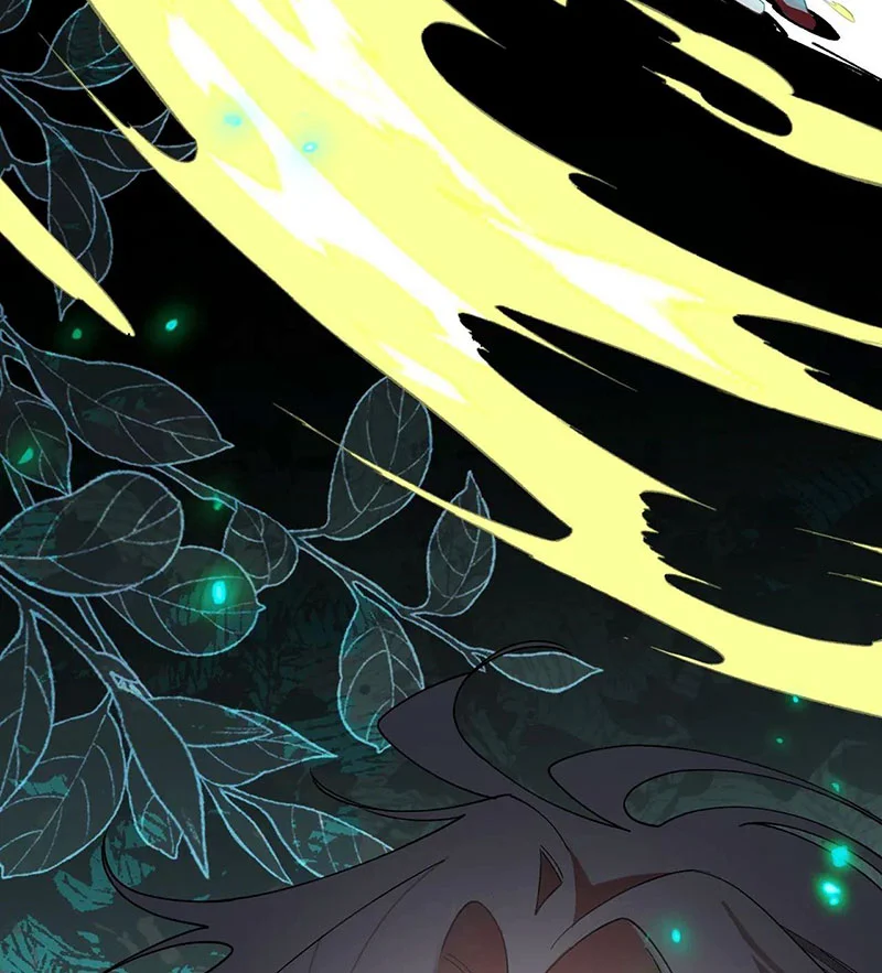 Xuyên Thành Phù Thủy Nuôi Dưỡng Kỵ Sĩ Thánh Điện Chapter 74 - Trang 2