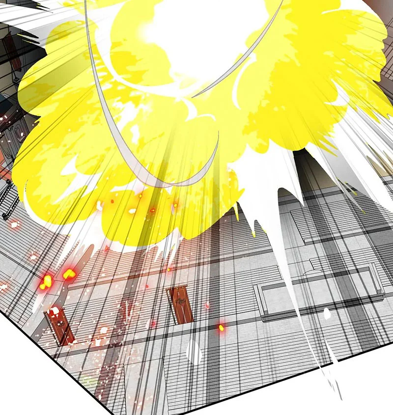 Xuyên Thành Phù Thủy Nuôi Dưỡng Kỵ Sĩ Thánh Điện Chapter 74 - Trang 2