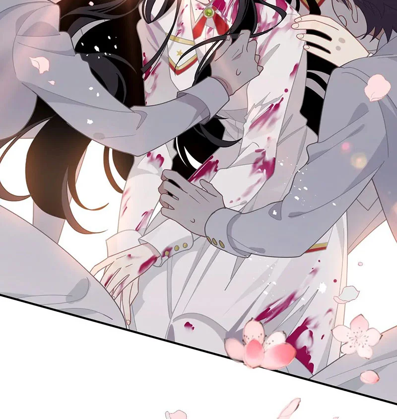 Xuyên Thành Phù Thủy Nuôi Dưỡng Kỵ Sĩ Thánh Điện Chapter 74 - Trang 2