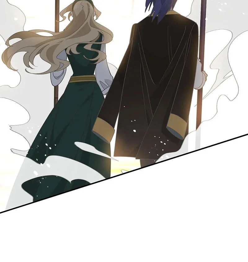 Xuyên Thành Phù Thủy Nuôi Dưỡng Kỵ Sĩ Thánh Điện Chapter 74 - Trang 2