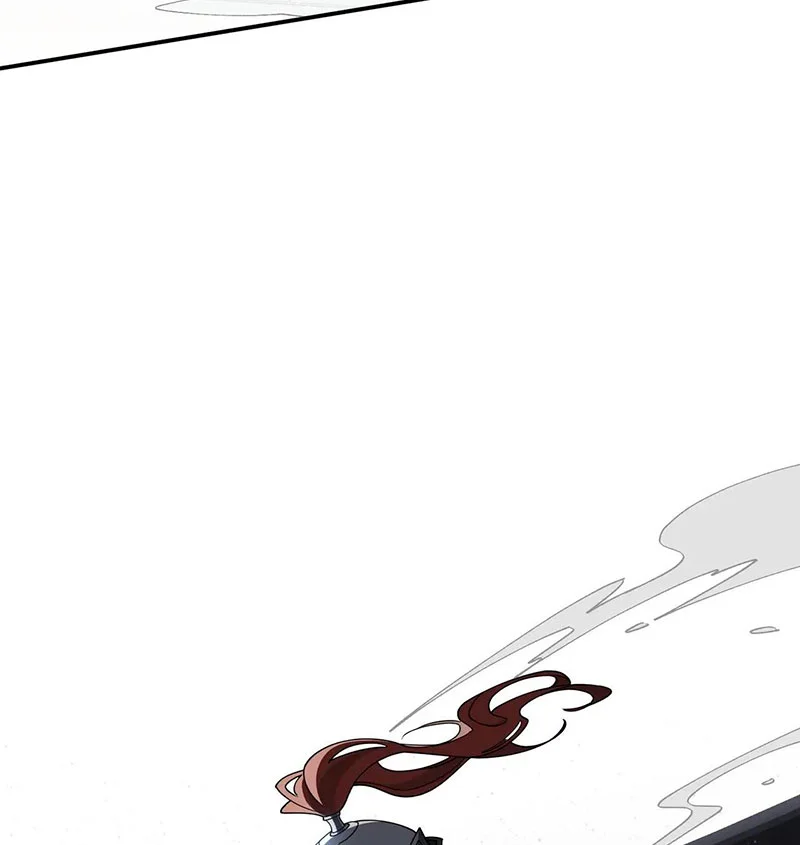 Xuyên Thành Phù Thủy Nuôi Dưỡng Kỵ Sĩ Thánh Điện Chapter 74 - Trang 2