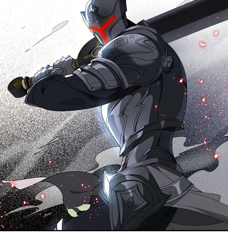 Xuyên Thành Phù Thủy Nuôi Dưỡng Kỵ Sĩ Thánh Điện Chapter 74 - Trang 2