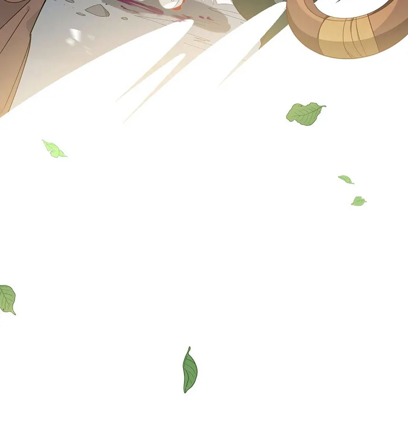 Xuyên Thành Phù Thủy Nuôi Dưỡng Kỵ Sĩ Thánh Điện Chapter 74 - Trang 2