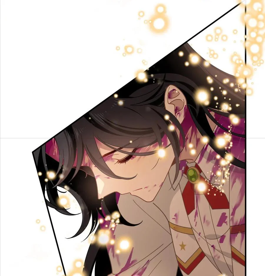 Xuyên Thành Phù Thủy Nuôi Dưỡng Kỵ Sĩ Thánh Điện Chapter 75 - Trang 2