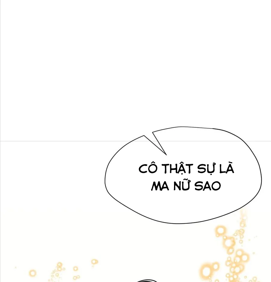 Xuyên Thành Phù Thủy Nuôi Dưỡng Kỵ Sĩ Thánh Điện Chapter 75 - Trang 2