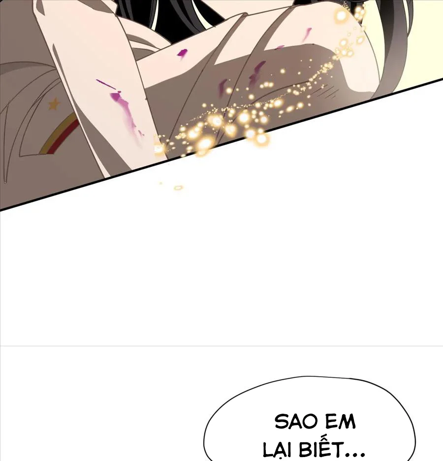 Xuyên Thành Phù Thủy Nuôi Dưỡng Kỵ Sĩ Thánh Điện Chapter 75 - Trang 2