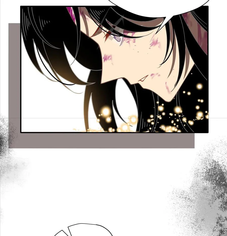 Xuyên Thành Phù Thủy Nuôi Dưỡng Kỵ Sĩ Thánh Điện Chapter 75 - Trang 2