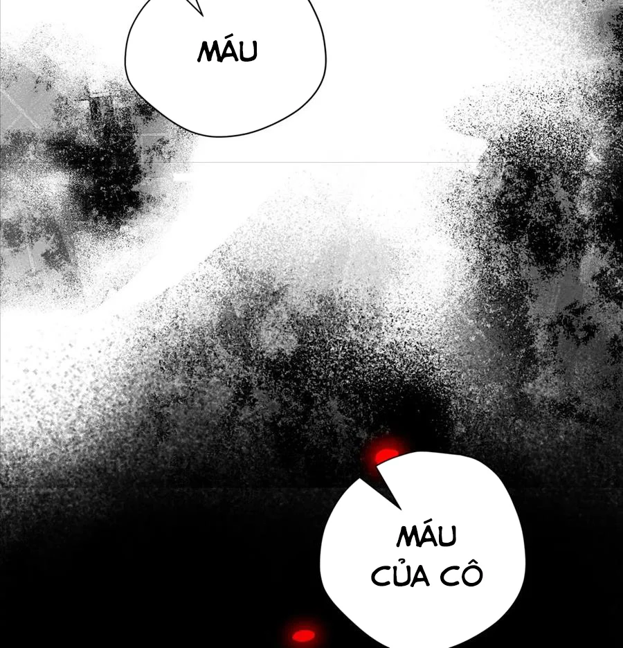 Xuyên Thành Phù Thủy Nuôi Dưỡng Kỵ Sĩ Thánh Điện Chapter 75 - Trang 2