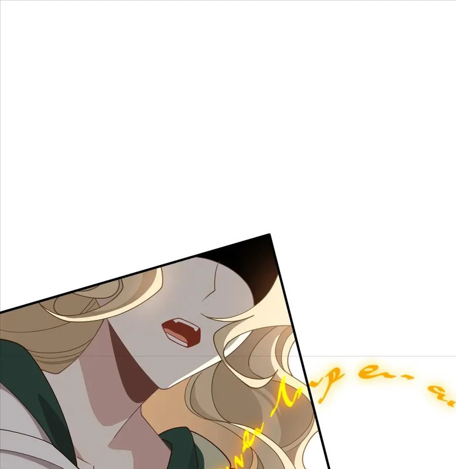 Xuyên Thành Phù Thủy Nuôi Dưỡng Kỵ Sĩ Thánh Điện Chapter 75 - Trang 2