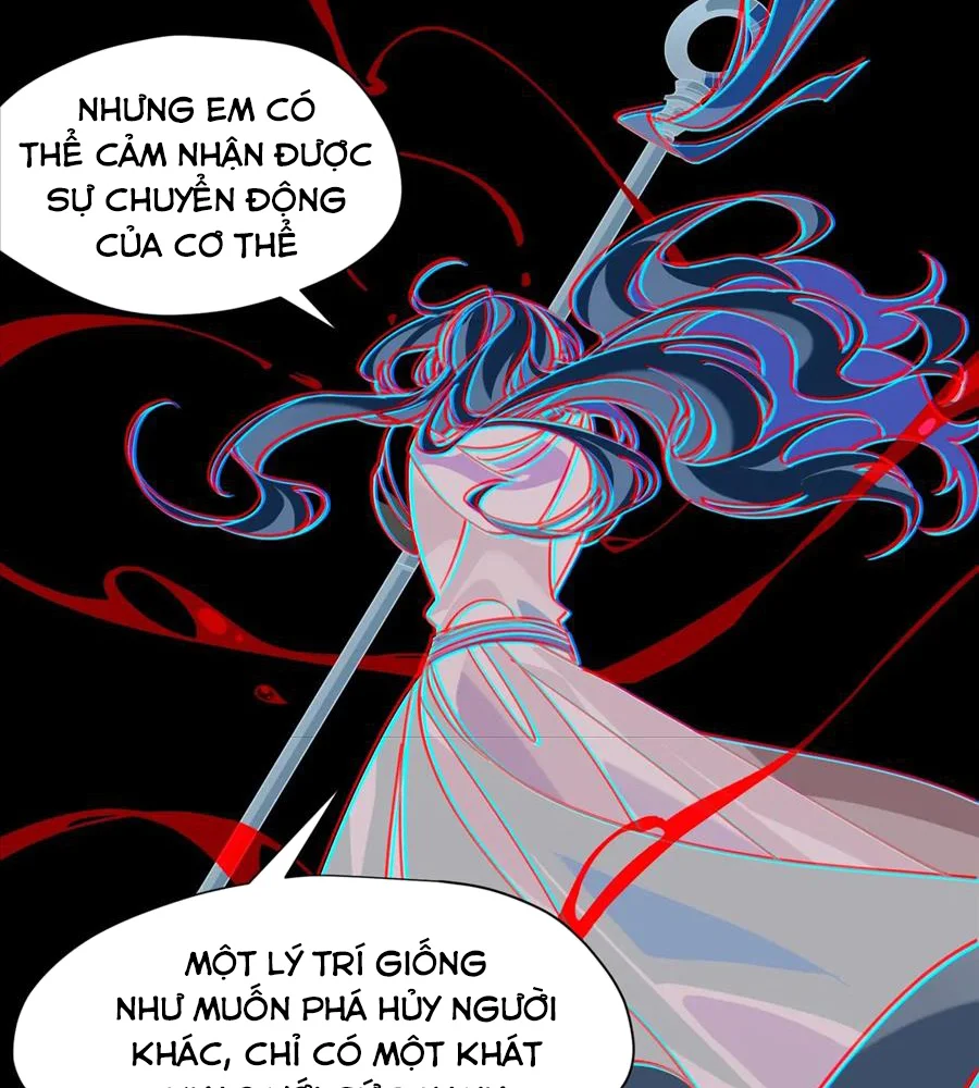 Xuyên Thành Phù Thủy Nuôi Dưỡng Kỵ Sĩ Thánh Điện Chapter 75 - Trang 2