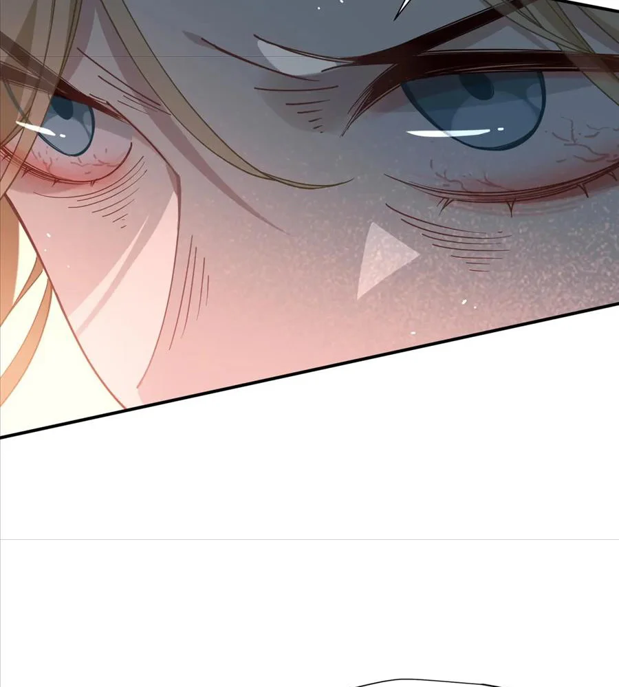 Xuyên Thành Phù Thủy Nuôi Dưỡng Kỵ Sĩ Thánh Điện Chapter 75 - Trang 2