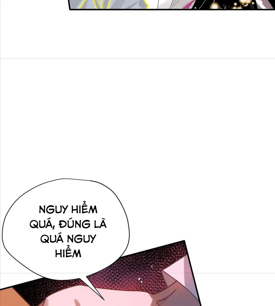 Xuyên Thành Phù Thủy Nuôi Dưỡng Kỵ Sĩ Thánh Điện Chapter 75 - Trang 2