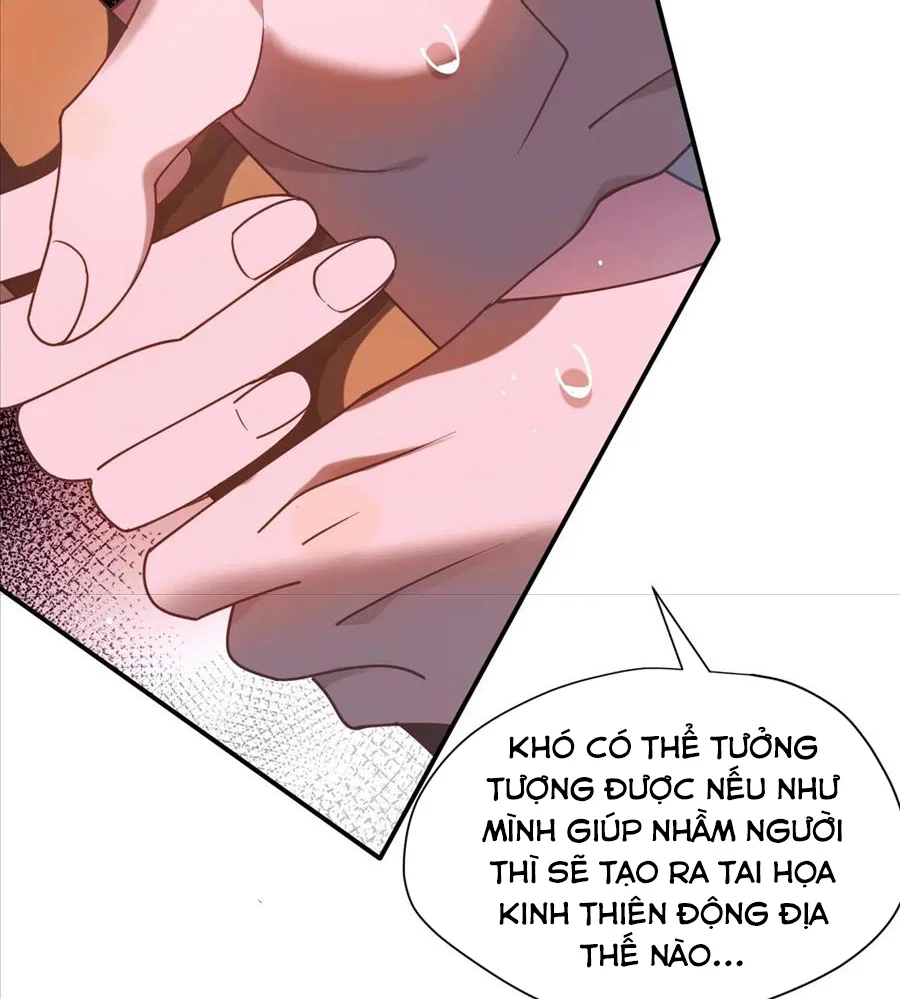 Xuyên Thành Phù Thủy Nuôi Dưỡng Kỵ Sĩ Thánh Điện Chapter 75 - Trang 2