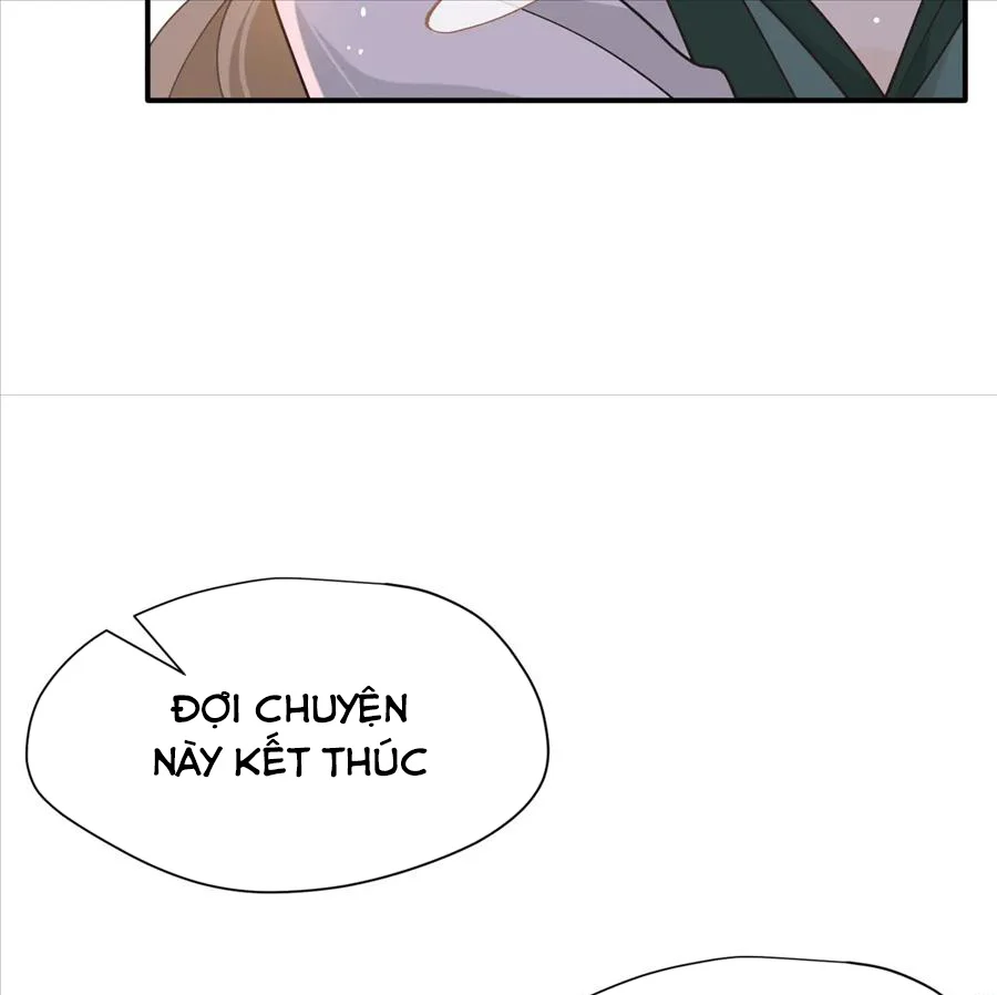 Xuyên Thành Phù Thủy Nuôi Dưỡng Kỵ Sĩ Thánh Điện Chapter 75 - Trang 2