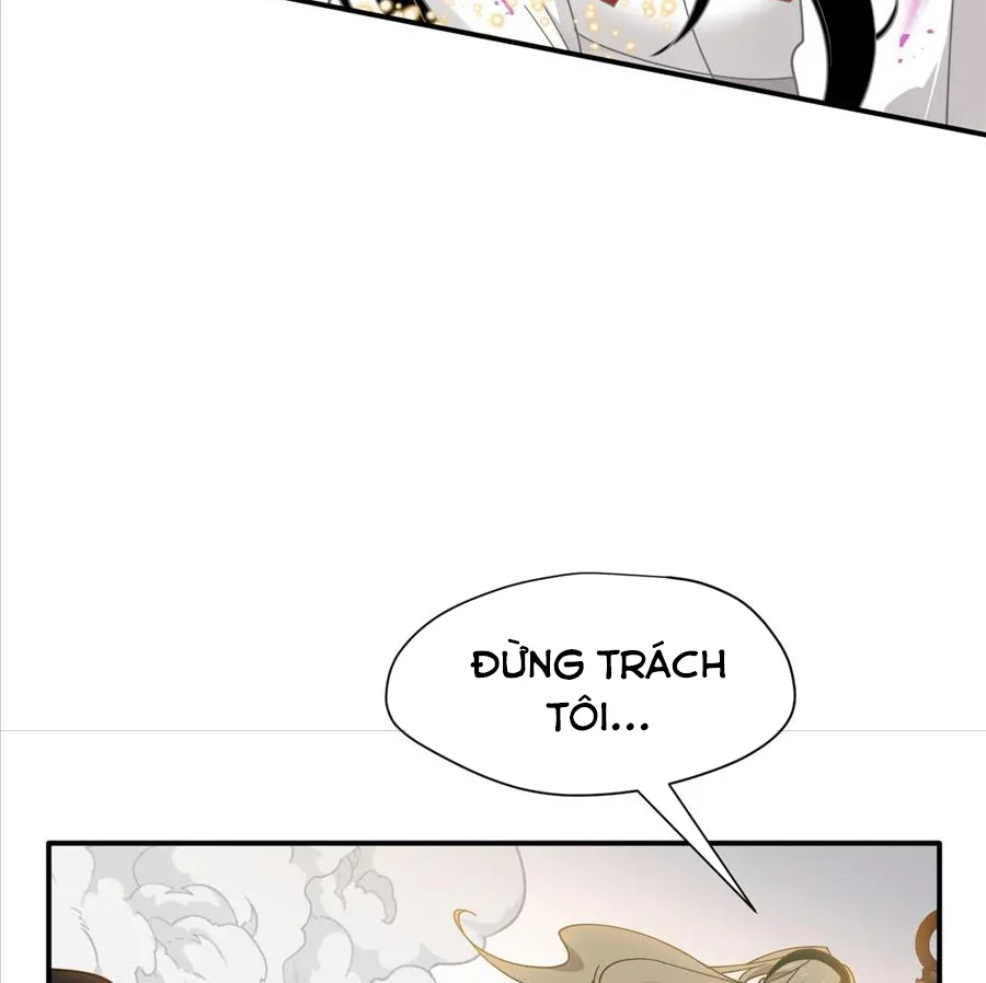 Xuyên Thành Phù Thủy Nuôi Dưỡng Kỵ Sĩ Thánh Điện Chapter 75 - Trang 2
