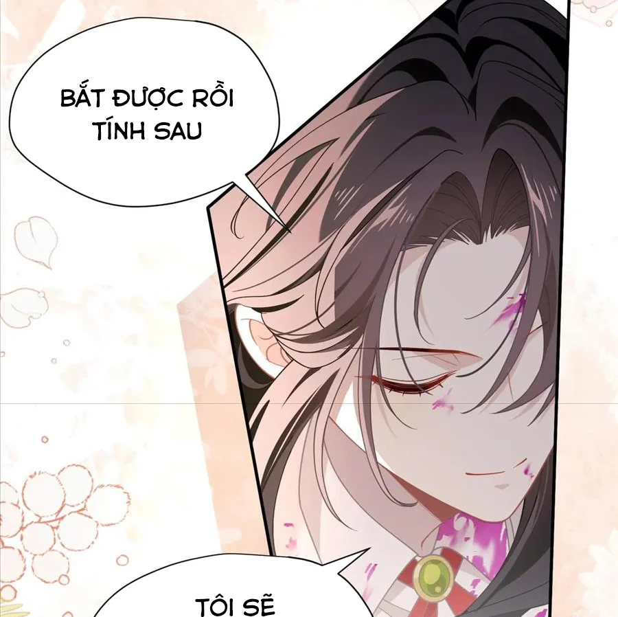 Xuyên Thành Phù Thủy Nuôi Dưỡng Kỵ Sĩ Thánh Điện Chapter 75 - Trang 2