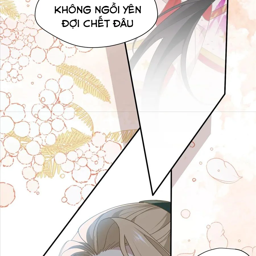 Xuyên Thành Phù Thủy Nuôi Dưỡng Kỵ Sĩ Thánh Điện Chapter 75 - Trang 2