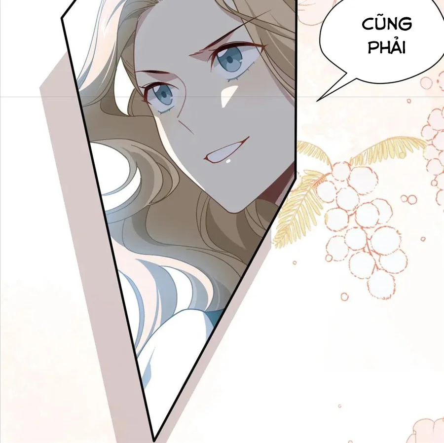 Xuyên Thành Phù Thủy Nuôi Dưỡng Kỵ Sĩ Thánh Điện Chapter 75 - Trang 2