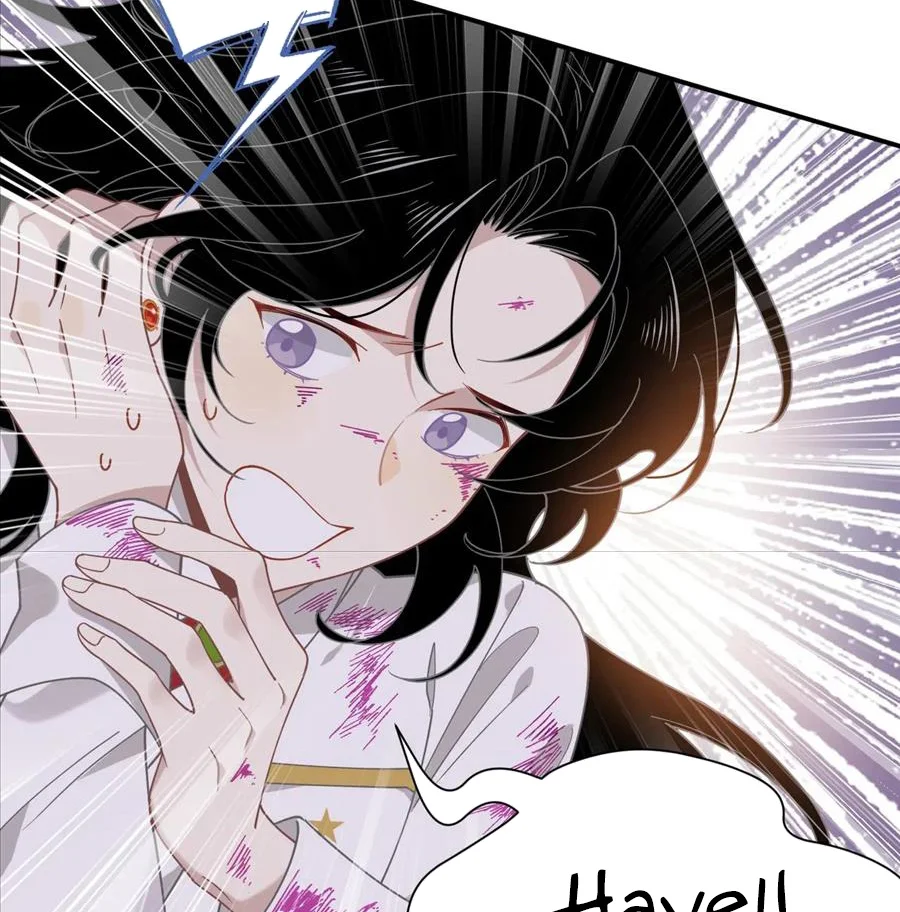 Xuyên Thành Phù Thủy Nuôi Dưỡng Kỵ Sĩ Thánh Điện Chapter 75 - Trang 2