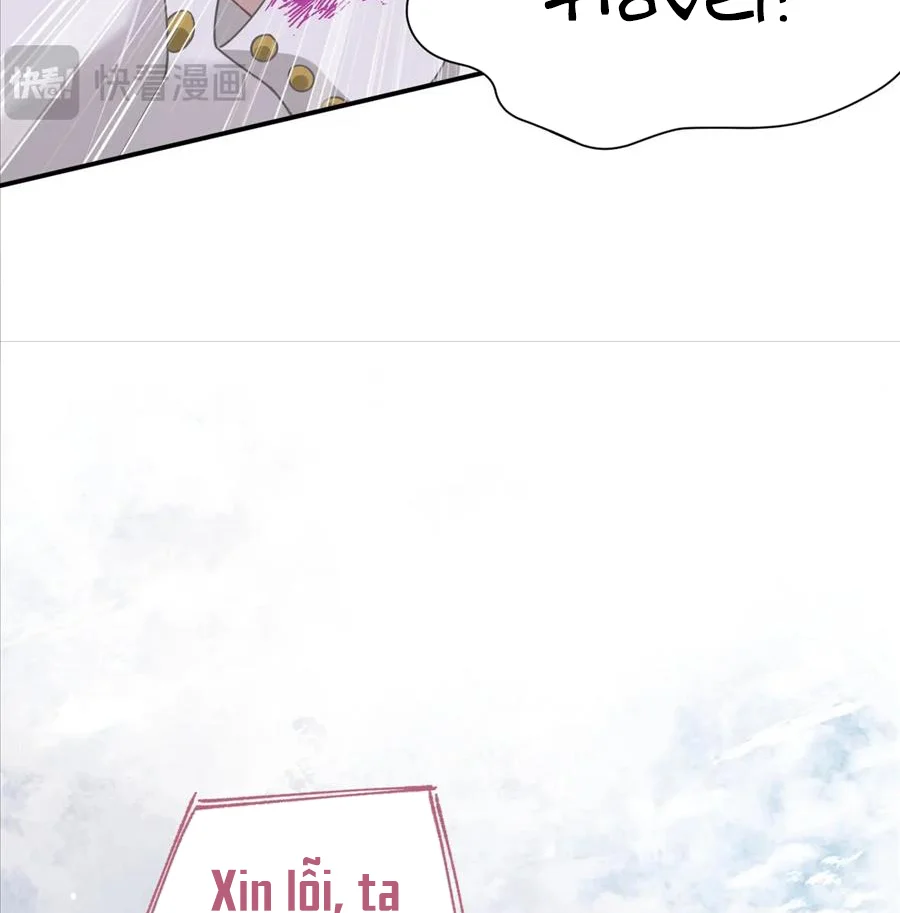 Xuyên Thành Phù Thủy Nuôi Dưỡng Kỵ Sĩ Thánh Điện Chapter 75 - Trang 2