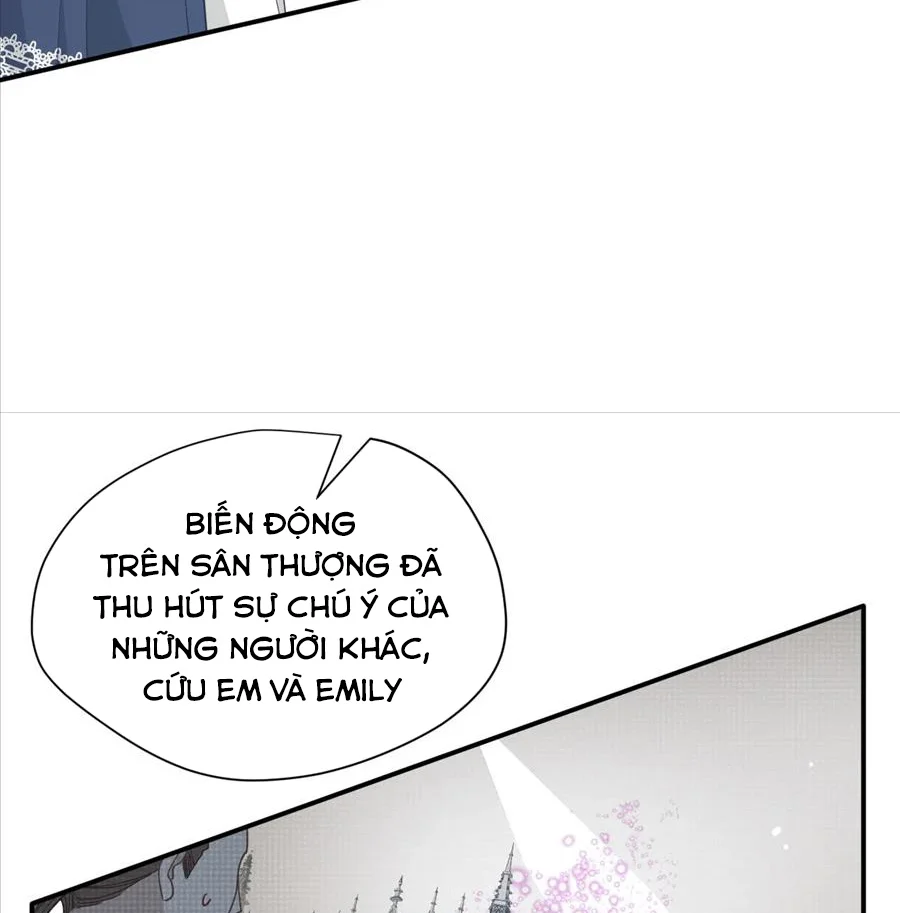Xuyên Thành Phù Thủy Nuôi Dưỡng Kỵ Sĩ Thánh Điện Chapter 75 - Trang 2