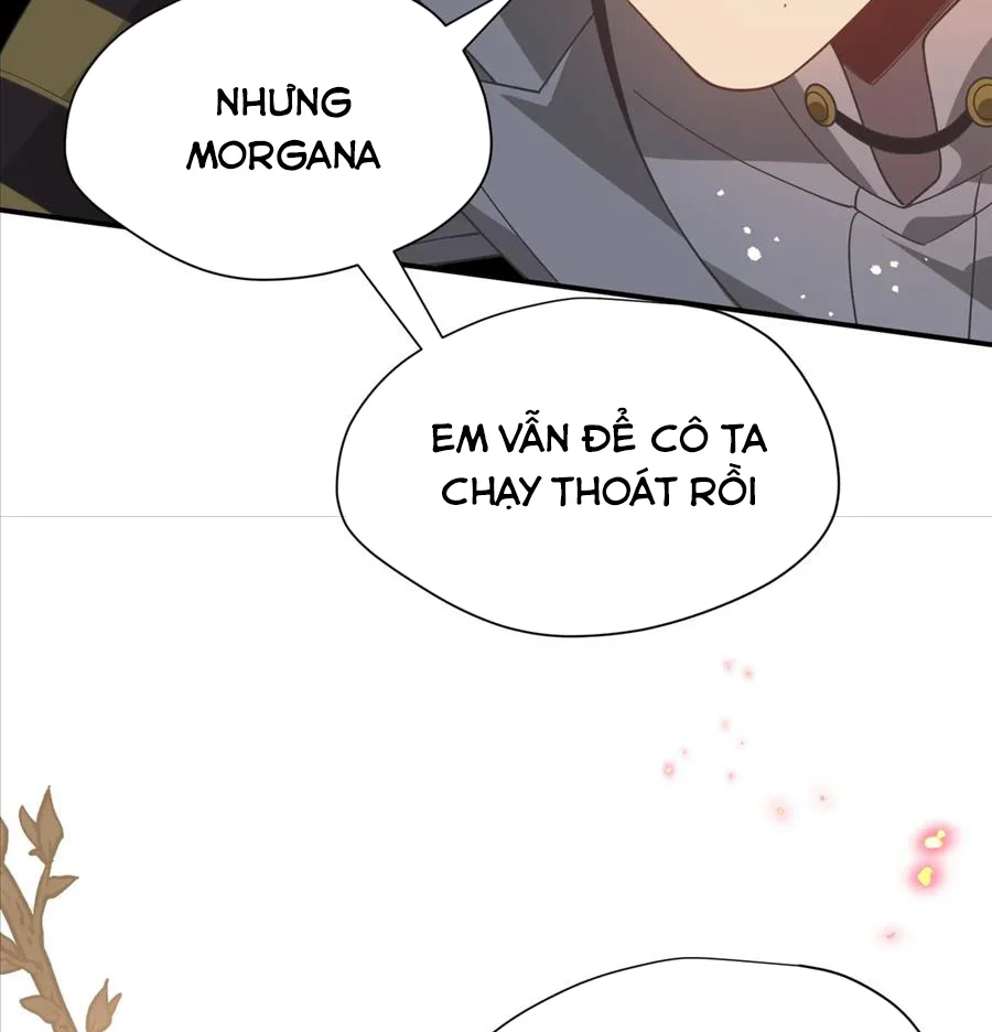 Xuyên Thành Phù Thủy Nuôi Dưỡng Kỵ Sĩ Thánh Điện Chapter 75 - Trang 2