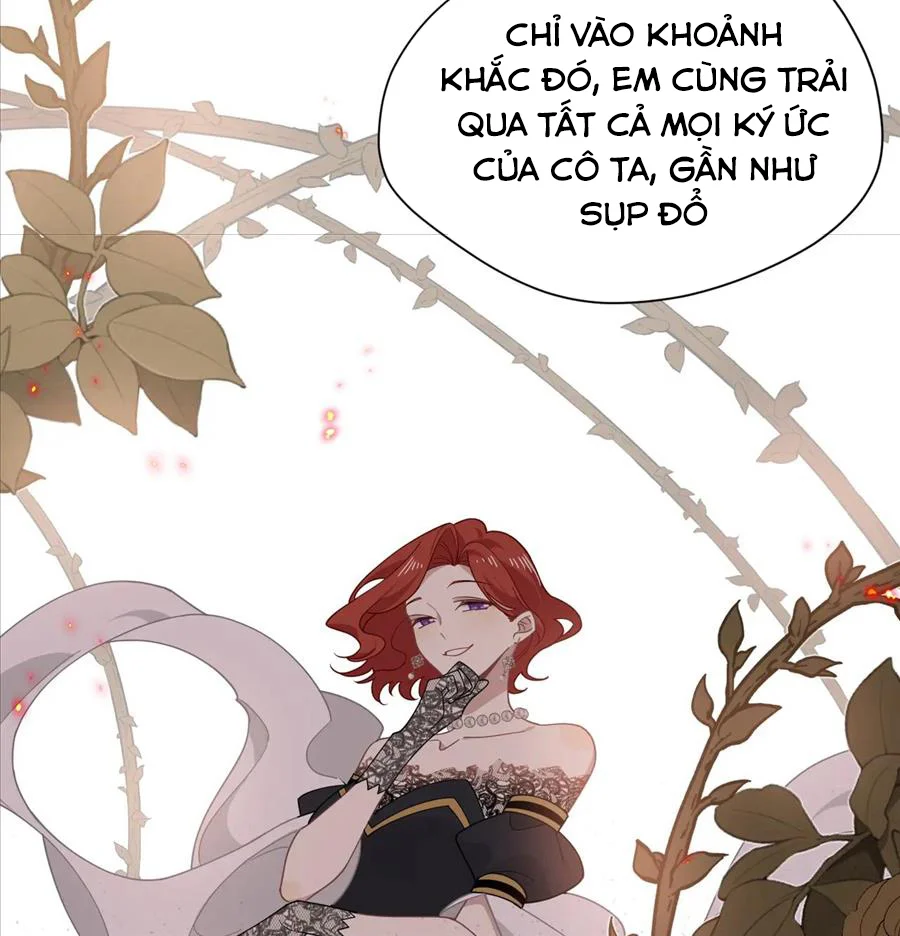 Xuyên Thành Phù Thủy Nuôi Dưỡng Kỵ Sĩ Thánh Điện Chapter 75 - Trang 2