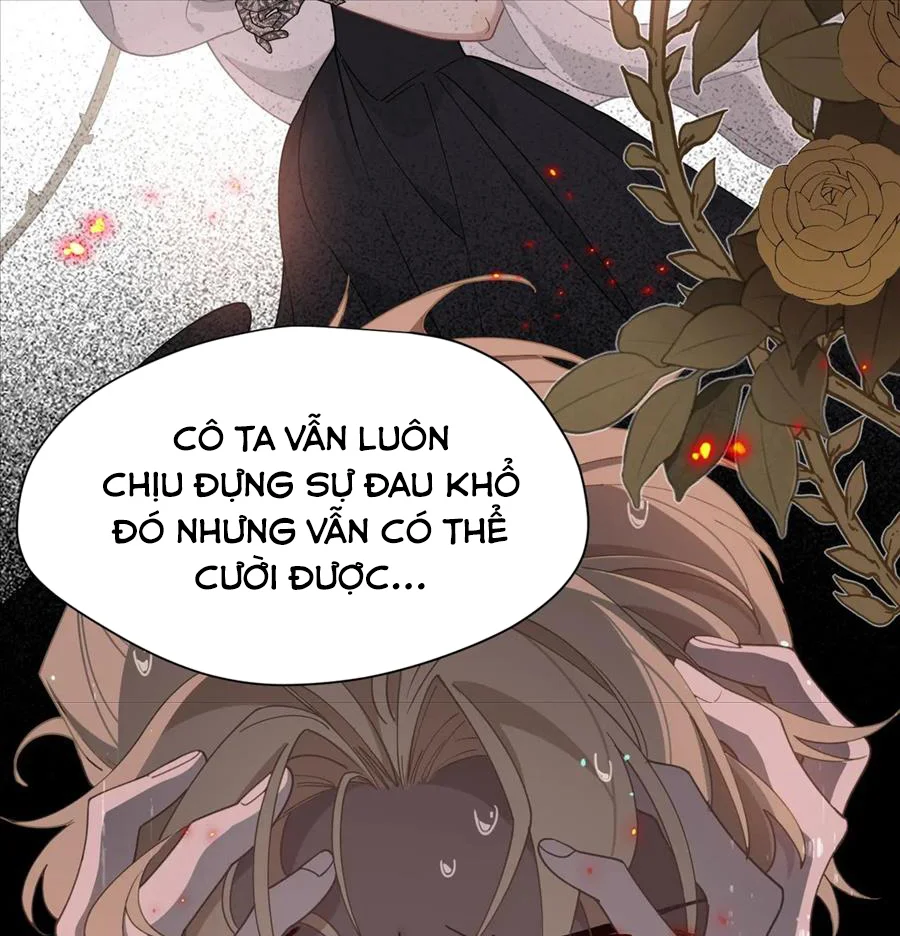 Xuyên Thành Phù Thủy Nuôi Dưỡng Kỵ Sĩ Thánh Điện Chapter 75 - Trang 2