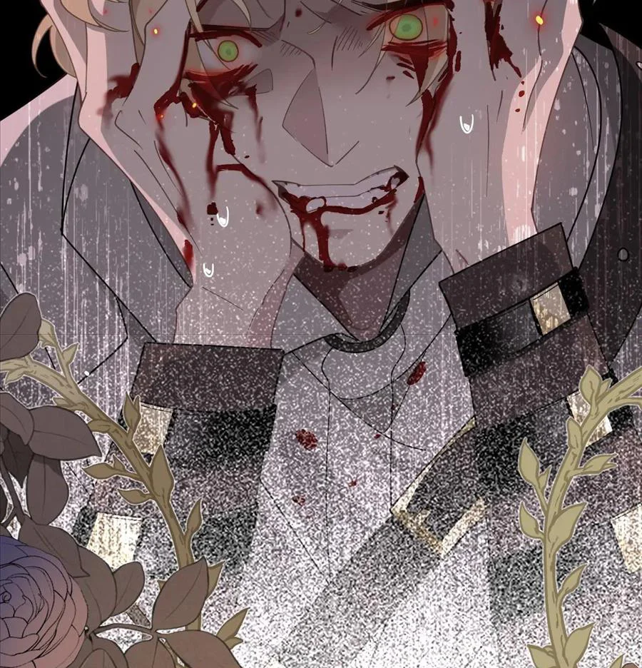 Xuyên Thành Phù Thủy Nuôi Dưỡng Kỵ Sĩ Thánh Điện Chapter 75 - Trang 2