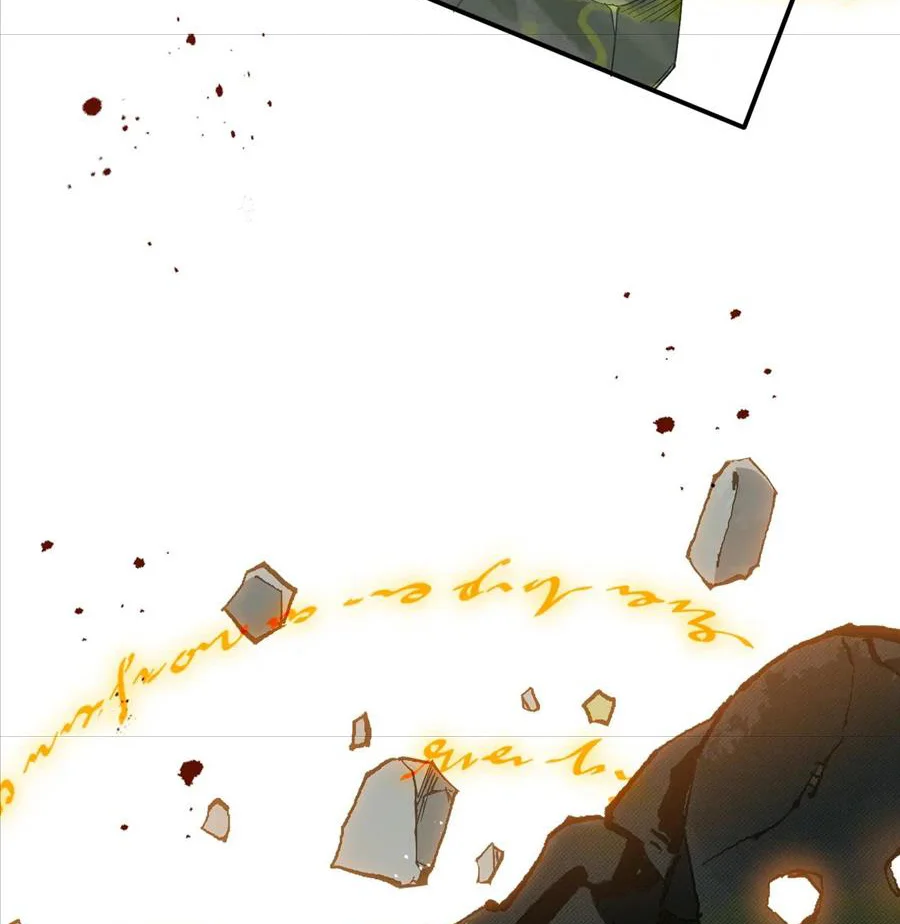 Xuyên Thành Phù Thủy Nuôi Dưỡng Kỵ Sĩ Thánh Điện Chapter 75 - Trang 2