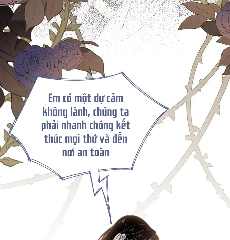 Xuyên Thành Phù Thủy Nuôi Dưỡng Kỵ Sĩ Thánh Điện Chapter 75 - Trang 2