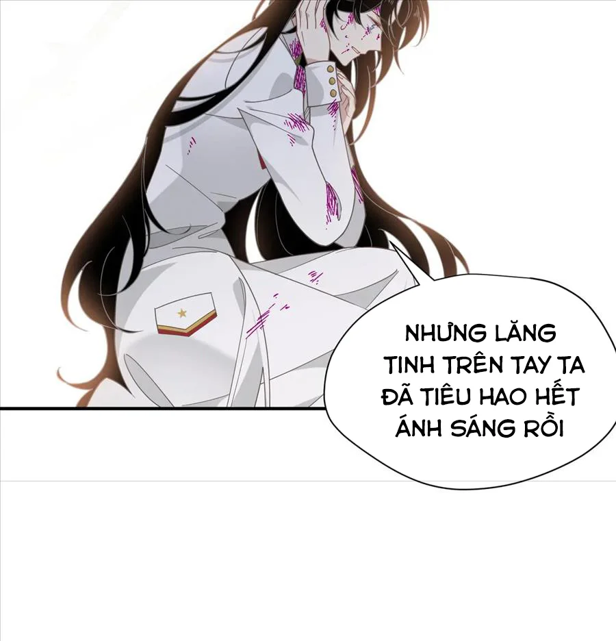 Xuyên Thành Phù Thủy Nuôi Dưỡng Kỵ Sĩ Thánh Điện Chapter 75 - Trang 2