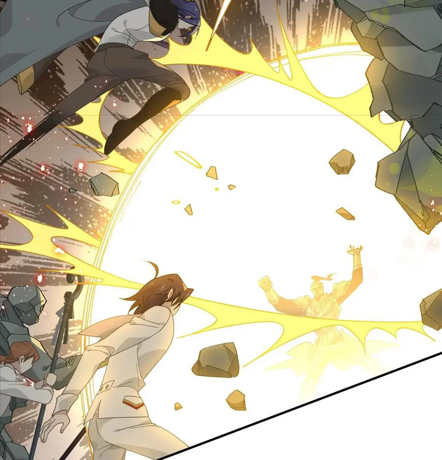 Xuyên Thành Phù Thủy Nuôi Dưỡng Kỵ Sĩ Thánh Điện Chapter 75 - Trang 2