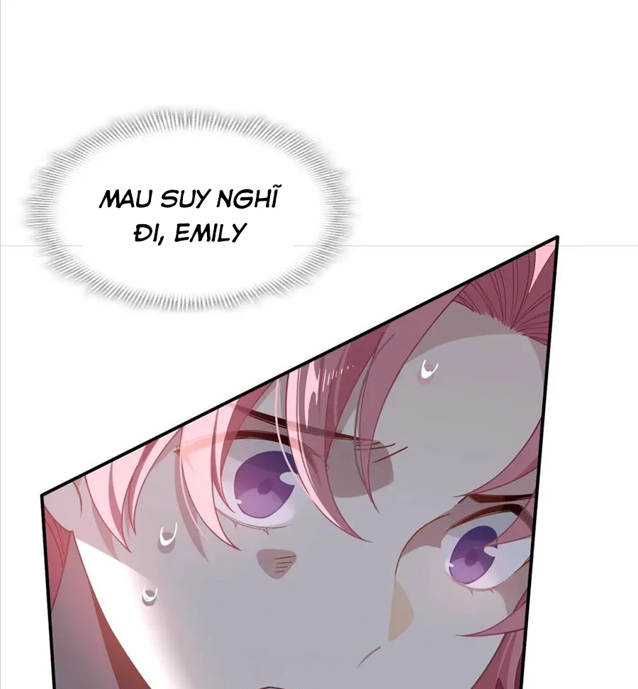 Xuyên Thành Phù Thủy Nuôi Dưỡng Kỵ Sĩ Thánh Điện Chapter 75 - Trang 2
