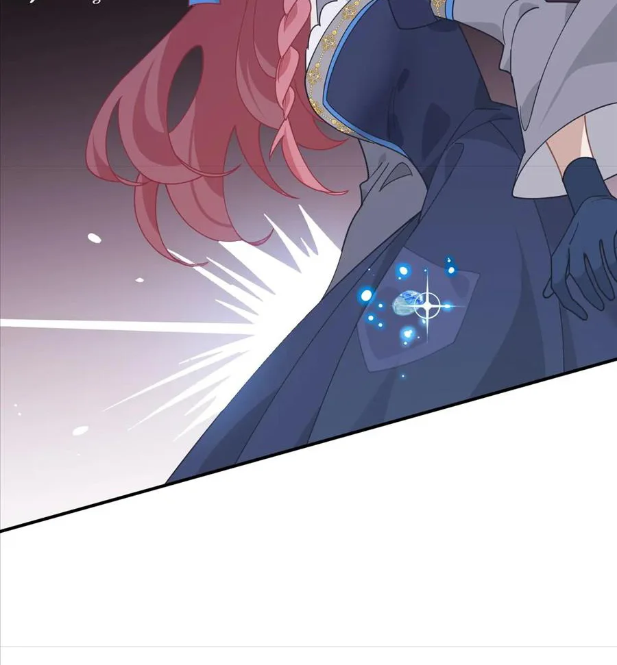 Xuyên Thành Phù Thủy Nuôi Dưỡng Kỵ Sĩ Thánh Điện Chapter 75 - Trang 2