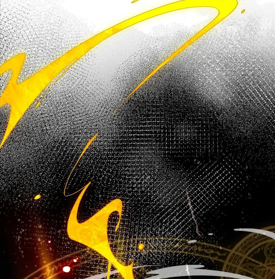 Xuyên Thành Phù Thủy Nuôi Dưỡng Kỵ Sĩ Thánh Điện Chapter 75 - Trang 2